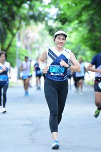 BIB: 1287
                            <button type="button" onclick="openModal(4637743)" class="btn btn-primary btn-sm float-right btn-popup" data-toggle="modal" data-target=".modal-high-quality">
                        <i class="fas fa-shopping-cart"></i> Add to Cart
                    </button>
                                            <button type="button" onclick="isThisMe(4637743, true)" class="btn btn-success btn-sm float-right btn-popup btn-isme hidden" data-toggle="tooltip" data-placement="bottom" title="นี่คือรูปของคุณใช่ไหม คลิกที่นี่เพื่อเอาเข้าอัลบั้ม">
                        <i class="fas fa-plus"></i> Add to album
                    </button>
                    <button type="button" onclick="isThisMe(4637743, false)" class="btn btn-warning btn-sm float-right btn-popup btn-isnotme hidden">
                        <i class="fas fa-ban"></i> Remove from album
                    </button>