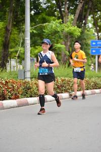 BIB: 1625
                            <button type="button" onclick="openModal(4604979)" class="btn btn-primary btn-sm float-right btn-popup" data-toggle="modal" data-target=".modal-high-quality">
                        <i class="fas fa-shopping-cart"></i> Add to Cart
                    </button>
                                            <button type="button" onclick="isThisMe(4604979, true)" class="btn btn-success btn-sm float-right btn-popup btn-isme hidden" data-toggle="tooltip" data-placement="bottom" title="นี่คือรูปของคุณใช่ไหม คลิกที่นี่เพื่อเอาเข้าอัลบั้ม">
                        <i class="fas fa-plus"></i> Add to album
                    </button>
                    <button type="button" onclick="isThisMe(4604979, false)" class="btn btn-warning btn-sm float-right btn-popup btn-isnotme hidden">
                        <i class="fas fa-ban"></i> Remove from album
                    </button>