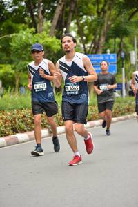 BIB: 8217, 6565, 
                            <button type="button" onclick="openModal(4604690)" class="btn btn-primary btn-sm float-right btn-popup" data-toggle="modal" data-target=".modal-high-quality">
                        <i class="fas fa-shopping-cart"></i> Add to Cart
                    </button>
                                            <button type="button" onclick="isThisMe(4604690, true)" class="btn btn-success btn-sm float-right btn-popup btn-isme hidden" data-toggle="tooltip" data-placement="bottom" title="นี่คือรูปของคุณใช่ไหม คลิกที่นี่เพื่อเอาเข้าอัลบั้ม">
                        <i class="fas fa-plus"></i> Add to album
                    </button>
                    <button type="button" onclick="isThisMe(4604690, false)" class="btn btn-warning btn-sm float-right btn-popup btn-isnotme hidden">
                        <i class="fas fa-ban"></i> Remove from album
                    </button>