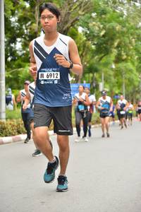 BIB: 6912
                            <button type="button" onclick="openModal(4608973)" class="btn btn-primary btn-sm float-right btn-popup" data-toggle="modal" data-target=".modal-high-quality">
                        <i class="fas fa-shopping-cart"></i> Add to Cart
                    </button>
                                            <button type="button" onclick="isThisMe(4608973, true)" class="btn btn-success btn-sm float-right btn-popup btn-isme hidden" data-toggle="tooltip" data-placement="bottom" title="นี่คือรูปของคุณใช่ไหม คลิกที่นี่เพื่อเอาเข้าอัลบั้ม">
                        <i class="fas fa-plus"></i> Add to album
                    </button>
                    <button type="button" onclick="isThisMe(4608973, false)" class="btn btn-warning btn-sm float-right btn-popup btn-isnotme hidden">
                        <i class="fas fa-ban"></i> Remove from album
                    </button>