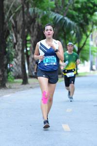 BIB: 2396
                            <button type="button" onclick="openModal(4636933)" class="btn btn-primary btn-sm float-right btn-popup" data-toggle="modal" data-target=".modal-high-quality">
                        <i class="fas fa-shopping-cart"></i> Add to Cart
                    </button>
                                            <button type="button" onclick="isThisMe(4636933, true)" class="btn btn-success btn-sm float-right btn-popup btn-isme hidden" data-toggle="tooltip" data-placement="bottom" title="นี่คือรูปของคุณใช่ไหม คลิกที่นี่เพื่อเอาเข้าอัลบั้ม">
                        <i class="fas fa-plus"></i> Add to album
                    </button>
                    <button type="button" onclick="isThisMe(4636933, false)" class="btn btn-warning btn-sm float-right btn-popup btn-isnotme hidden">
                        <i class="fas fa-ban"></i> Remove from album
                    </button>