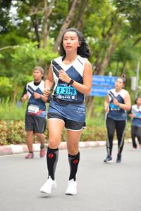 BIB: 2198
                            <button type="button" onclick="openModal(4613161)" class="btn btn-primary btn-sm float-right btn-popup" data-toggle="modal" data-target=".modal-high-quality">
                        <i class="fas fa-shopping-cart"></i> Add to Cart
                    </button>
                                            <button type="button" onclick="isThisMe(4613161, true)" class="btn btn-success btn-sm float-right btn-popup btn-isme hidden" data-toggle="tooltip" data-placement="bottom" title="นี่คือรูปของคุณใช่ไหม คลิกที่นี่เพื่อเอาเข้าอัลบั้ม">
                        <i class="fas fa-plus"></i> Add to album
                    </button>
                    <button type="button" onclick="isThisMe(4613161, false)" class="btn btn-warning btn-sm float-right btn-popup btn-isnotme hidden">
                        <i class="fas fa-ban"></i> Remove from album
                    </button>