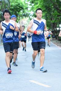 BIB: 629, 6726
                            <button type="button" onclick="openModal(4638219)" class="btn btn-primary btn-sm float-right btn-popup" data-toggle="modal" data-target=".modal-high-quality">
                        <i class="fas fa-shopping-cart"></i> Add to Cart
                    </button>
                                            <button type="button" onclick="isThisMe(4638219, true)" class="btn btn-success btn-sm float-right btn-popup btn-isme hidden" data-toggle="tooltip" data-placement="bottom" title="นี่คือรูปของคุณใช่ไหม คลิกที่นี่เพื่อเอาเข้าอัลบั้ม">
                        <i class="fas fa-plus"></i> Add to album
                    </button>
                    <button type="button" onclick="isThisMe(4638219, false)" class="btn btn-warning btn-sm float-right btn-popup btn-isnotme hidden">
                        <i class="fas fa-ban"></i> Remove from album
                    </button>