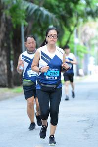 BIB: 2460
                            <button type="button" onclick="openModal(4640579)" class="btn btn-primary btn-sm float-right btn-popup" data-toggle="modal" data-target=".modal-high-quality">
                        <i class="fas fa-shopping-cart"></i> Add to Cart
                    </button>
                                            <button type="button" onclick="isThisMe(4640579, true)" class="btn btn-success btn-sm float-right btn-popup btn-isme hidden" data-toggle="tooltip" data-placement="bottom" title="นี่คือรูปของคุณใช่ไหม คลิกที่นี่เพื่อเอาเข้าอัลบั้ม">
                        <i class="fas fa-plus"></i> Add to album
                    </button>
                    <button type="button" onclick="isThisMe(4640579, false)" class="btn btn-warning btn-sm float-right btn-popup btn-isnotme hidden">
                        <i class="fas fa-ban"></i> Remove from album
                    </button>