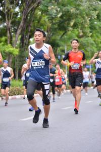 BIB: 6298, 6348
                            <button type="button" onclick="openModal(4596366)" class="btn btn-primary btn-sm float-right btn-popup" data-toggle="modal" data-target=".modal-high-quality">
                        <i class="fas fa-shopping-cart"></i> Add to Cart
                    </button>
                                            <button type="button" onclick="isThisMe(4596366, true)" class="btn btn-success btn-sm float-right btn-popup btn-isme hidden" data-toggle="tooltip" data-placement="bottom" title="นี่คือรูปของคุณใช่ไหม คลิกที่นี่เพื่อเอาเข้าอัลบั้ม">
                        <i class="fas fa-plus"></i> Add to album
                    </button>
                    <button type="button" onclick="isThisMe(4596366, false)" class="btn btn-warning btn-sm float-right btn-popup btn-isnotme hidden">
                        <i class="fas fa-ban"></i> Remove from album
                    </button>