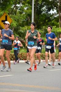 BIB: 2456, 2611, 8406
                            <button type="button" onclick="openModal(4602311)" class="btn btn-primary btn-sm float-right btn-popup" data-toggle="modal" data-target=".modal-high-quality">
                        <i class="fas fa-shopping-cart"></i> Add to Cart
                    </button>
                                            <button type="button" onclick="isThisMe(4602311, true)" class="btn btn-success btn-sm float-right btn-popup btn-isme hidden" data-toggle="tooltip" data-placement="bottom" title="นี่คือรูปของคุณใช่ไหม คลิกที่นี่เพื่อเอาเข้าอัลบั้ม">
                        <i class="fas fa-plus"></i> Add to album
                    </button>
                    <button type="button" onclick="isThisMe(4602311, false)" class="btn btn-warning btn-sm float-right btn-popup btn-isnotme hidden">
                        <i class="fas fa-ban"></i> Remove from album
                    </button>