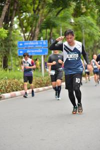 BIB: 6563
                            <button type="button" onclick="openModal(4606849)" class="btn btn-primary btn-sm float-right btn-popup" data-toggle="modal" data-target=".modal-high-quality">
                        <i class="fas fa-shopping-cart"></i> Add to Cart
                    </button>
                                            <button type="button" onclick="isThisMe(4606849, true)" class="btn btn-success btn-sm float-right btn-popup btn-isme hidden" data-toggle="tooltip" data-placement="bottom" title="นี่คือรูปของคุณใช่ไหม คลิกที่นี่เพื่อเอาเข้าอัลบั้ม">
                        <i class="fas fa-plus"></i> Add to album
                    </button>
                    <button type="button" onclick="isThisMe(4606849, false)" class="btn btn-warning btn-sm float-right btn-popup btn-isnotme hidden">
                        <i class="fas fa-ban"></i> Remove from album
                    </button>