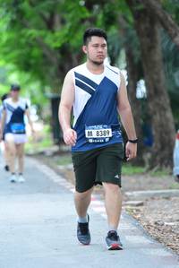 BIB: 8389
                            <button type="button" onclick="openModal(4578540)" class="btn btn-primary btn-sm float-right btn-popup" data-toggle="modal" data-target=".modal-high-quality">
                        <i class="fas fa-shopping-cart"></i> Add to Cart
                    </button>
                                            <button type="button" onclick="isThisMe(4578540, true)" class="btn btn-success btn-sm float-right btn-popup btn-isme hidden" data-toggle="tooltip" data-placement="bottom" title="นี่คือรูปของคุณใช่ไหม คลิกที่นี่เพื่อเอาเข้าอัลบั้ม">
                        <i class="fas fa-plus"></i> Add to album
                    </button>
                    <button type="button" onclick="isThisMe(4578540, false)" class="btn btn-warning btn-sm float-right btn-popup btn-isnotme hidden">
                        <i class="fas fa-ban"></i> Remove from album
                    </button>