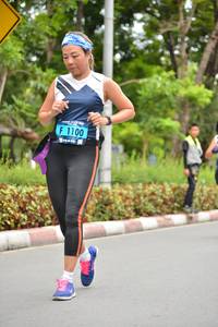 BIB: 1100
                            <button type="button" onclick="openModal(4610540)" class="btn btn-primary btn-sm float-right btn-popup" data-toggle="modal" data-target=".modal-high-quality">
                        <i class="fas fa-shopping-cart"></i> Add to Cart
                    </button>
                                            <button type="button" onclick="isThisMe(4610540, true)" class="btn btn-success btn-sm float-right btn-popup btn-isme hidden" data-toggle="tooltip" data-placement="bottom" title="นี่คือรูปของคุณใช่ไหม คลิกที่นี่เพื่อเอาเข้าอัลบั้ม">
                        <i class="fas fa-plus"></i> Add to album
                    </button>
                    <button type="button" onclick="isThisMe(4610540, false)" class="btn btn-warning btn-sm float-right btn-popup btn-isnotme hidden">
                        <i class="fas fa-ban"></i> Remove from album
                    </button>