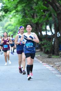 BIB: 1460
                            <button type="button" onclick="openModal(4637570)" class="btn btn-primary btn-sm float-right btn-popup" data-toggle="modal" data-target=".modal-high-quality">
                        <i class="fas fa-shopping-cart"></i> Add to Cart
                    </button>
                                            <button type="button" onclick="isThisMe(4637570, true)" class="btn btn-success btn-sm float-right btn-popup btn-isme hidden" data-toggle="tooltip" data-placement="bottom" title="นี่คือรูปของคุณใช่ไหม คลิกที่นี่เพื่อเอาเข้าอัลบั้ม">
                        <i class="fas fa-plus"></i> Add to album
                    </button>
                    <button type="button" onclick="isThisMe(4637570, false)" class="btn btn-warning btn-sm float-right btn-popup btn-isnotme hidden">
                        <i class="fas fa-ban"></i> Remove from album
                    </button>