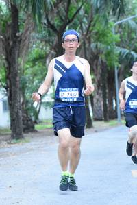 BIB: 7487
                            <button type="button" onclick="openModal(4663975)" class="btn btn-primary btn-sm float-right btn-popup" data-toggle="modal" data-target=".modal-high-quality">
                        <i class="fas fa-shopping-cart"></i> Add to Cart
                    </button>
                                            <button type="button" onclick="isThisMe(4663975, true)" class="btn btn-success btn-sm float-right btn-popup btn-isme hidden" data-toggle="tooltip" data-placement="bottom" title="นี่คือรูปของคุณใช่ไหม คลิกที่นี่เพื่อเอาเข้าอัลบั้ม">
                        <i class="fas fa-plus"></i> Add to album
                    </button>
                    <button type="button" onclick="isThisMe(4663975, false)" class="btn btn-warning btn-sm float-right btn-popup btn-isnotme hidden">
                        <i class="fas fa-ban"></i> Remove from album
                    </button>