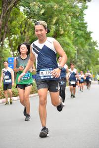 BIB: 779, 1444
                            <button type="button" onclick="openModal(4610714)" class="btn btn-primary btn-sm float-right btn-popup" data-toggle="modal" data-target=".modal-high-quality">
                        <i class="fas fa-shopping-cart"></i> Add to Cart
                    </button>
                                            <button type="button" onclick="isThisMe(4610714, true)" class="btn btn-success btn-sm float-right btn-popup btn-isme hidden" data-toggle="tooltip" data-placement="bottom" title="นี่คือรูปของคุณใช่ไหม คลิกที่นี่เพื่อเอาเข้าอัลบั้ม">
                        <i class="fas fa-plus"></i> Add to album
                    </button>
                    <button type="button" onclick="isThisMe(4610714, false)" class="btn btn-warning btn-sm float-right btn-popup btn-isnotme hidden">
                        <i class="fas fa-ban"></i> Remove from album
                    </button>