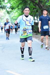 BIB: 861, 7269
                            <button type="button" onclick="openModal(4638830)" class="btn btn-primary btn-sm float-right btn-popup" data-toggle="modal" data-target=".modal-high-quality">
                        <i class="fas fa-shopping-cart"></i> Add to Cart
                    </button>
                                            <button type="button" onclick="isThisMe(4638830, true)" class="btn btn-success btn-sm float-right btn-popup btn-isme hidden" data-toggle="tooltip" data-placement="bottom" title="นี่คือรูปของคุณใช่ไหม คลิกที่นี่เพื่อเอาเข้าอัลบั้ม">
                        <i class="fas fa-plus"></i> Add to album
                    </button>
                    <button type="button" onclick="isThisMe(4638830, false)" class="btn btn-warning btn-sm float-right btn-popup btn-isnotme hidden">
                        <i class="fas fa-ban"></i> Remove from album
                    </button>