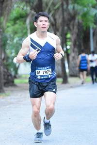 BIB: 7975
                            <button type="button" onclick="openModal(4635466)" class="btn btn-primary btn-sm float-right btn-popup" data-toggle="modal" data-target=".modal-high-quality">
                        <i class="fas fa-shopping-cart"></i> Add to Cart
                    </button>
                                            <button type="button" onclick="isThisMe(4635466, true)" class="btn btn-success btn-sm float-right btn-popup btn-isme hidden" data-toggle="tooltip" data-placement="bottom" title="นี่คือรูปของคุณใช่ไหม คลิกที่นี่เพื่อเอาเข้าอัลบั้ม">
                        <i class="fas fa-plus"></i> Add to album
                    </button>
                    <button type="button" onclick="isThisMe(4635466, false)" class="btn btn-warning btn-sm float-right btn-popup btn-isnotme hidden">
                        <i class="fas fa-ban"></i> Remove from album
                    </button>