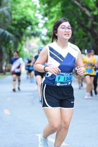 BIB: 1346
                            <button type="button" onclick="openModal(4637402)" class="btn btn-primary btn-sm float-right btn-popup" data-toggle="modal" data-target=".modal-high-quality">
                        <i class="fas fa-shopping-cart"></i> Add to Cart
                    </button>
                                            <button type="button" onclick="isThisMe(4637402, true)" class="btn btn-success btn-sm float-right btn-popup btn-isme hidden" data-toggle="tooltip" data-placement="bottom" title="นี่คือรูปของคุณใช่ไหม คลิกที่นี่เพื่อเอาเข้าอัลบั้ม">
                        <i class="fas fa-plus"></i> Add to album
                    </button>
                    <button type="button" onclick="isThisMe(4637402, false)" class="btn btn-warning btn-sm float-right btn-popup btn-isnotme hidden">
                        <i class="fas fa-ban"></i> Remove from album
                    </button>