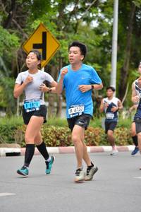 BIB: 1978, 6720
                            <button type="button" onclick="openModal(4595588)" class="btn btn-primary btn-sm float-right btn-popup" data-toggle="modal" data-target=".modal-high-quality">
                        <i class="fas fa-shopping-cart"></i> Add to Cart
                    </button>
                                            <button type="button" onclick="isThisMe(4595588, true)" class="btn btn-success btn-sm float-right btn-popup btn-isme hidden" data-toggle="tooltip" data-placement="bottom" title="นี่คือรูปของคุณใช่ไหม คลิกที่นี่เพื่อเอาเข้าอัลบั้ม">
                        <i class="fas fa-plus"></i> Add to album
                    </button>
                    <button type="button" onclick="isThisMe(4595588, false)" class="btn btn-warning btn-sm float-right btn-popup btn-isnotme hidden">
                        <i class="fas fa-ban"></i> Remove from album
                    </button>