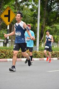 BIB: 7029
                            <button type="button" onclick="openModal(4595566)" class="btn btn-primary btn-sm float-right btn-popup" data-toggle="modal" data-target=".modal-high-quality">
                        <i class="fas fa-shopping-cart"></i> Add to Cart
                    </button>
                                            <button type="button" onclick="isThisMe(4595566, true)" class="btn btn-success btn-sm float-right btn-popup btn-isme hidden" data-toggle="tooltip" data-placement="bottom" title="นี่คือรูปของคุณใช่ไหม คลิกที่นี่เพื่อเอาเข้าอัลบั้ม">
                        <i class="fas fa-plus"></i> Add to album
                    </button>
                    <button type="button" onclick="isThisMe(4595566, false)" class="btn btn-warning btn-sm float-right btn-popup btn-isnotme hidden">
                        <i class="fas fa-ban"></i> Remove from album
                    </button>