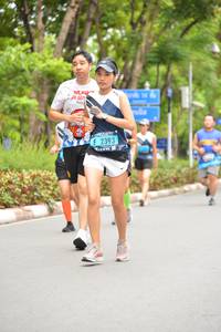 BIB: 2393
                            <button type="button" onclick="openModal(4614431)" class="btn btn-primary btn-sm float-right btn-popup" data-toggle="modal" data-target=".modal-high-quality">
                        <i class="fas fa-shopping-cart"></i> Add to Cart
                    </button>
                                            <button type="button" onclick="isThisMe(4614431, true)" class="btn btn-success btn-sm float-right btn-popup btn-isme hidden" data-toggle="tooltip" data-placement="bottom" title="นี่คือรูปของคุณใช่ไหม คลิกที่นี่เพื่อเอาเข้าอัลบั้ม">
                        <i class="fas fa-plus"></i> Add to album
                    </button>
                    <button type="button" onclick="isThisMe(4614431, false)" class="btn btn-warning btn-sm float-right btn-popup btn-isnotme hidden">
                        <i class="fas fa-ban"></i> Remove from album
                    </button>