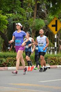 BIB: 1513, 6424, 1404, 3330
                            <button type="button" onclick="openModal(4600970)" class="btn btn-primary btn-sm float-right btn-popup" data-toggle="modal" data-target=".modal-high-quality">
                        <i class="fas fa-shopping-cart"></i> Add to Cart
                    </button>
                                            <button type="button" onclick="isThisMe(4600970, true)" class="btn btn-success btn-sm float-right btn-popup btn-isme hidden" data-toggle="tooltip" data-placement="bottom" title="นี่คือรูปของคุณใช่ไหม คลิกที่นี่เพื่อเอาเข้าอัลบั้ม">
                        <i class="fas fa-plus"></i> Add to album
                    </button>
                    <button type="button" onclick="isThisMe(4600970, false)" class="btn btn-warning btn-sm float-right btn-popup btn-isnotme hidden">
                        <i class="fas fa-ban"></i> Remove from album
                    </button>