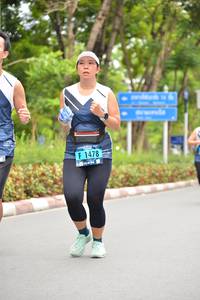 BIB: 1478
                            <button type="button" onclick="openModal(4614260)" class="btn btn-primary btn-sm float-right btn-popup" data-toggle="modal" data-target=".modal-high-quality">
                        <i class="fas fa-shopping-cart"></i> Add to Cart
                    </button>
                                            <button type="button" onclick="isThisMe(4614260, true)" class="btn btn-success btn-sm float-right btn-popup btn-isme hidden" data-toggle="tooltip" data-placement="bottom" title="นี่คือรูปของคุณใช่ไหม คลิกที่นี่เพื่อเอาเข้าอัลบั้ม">
                        <i class="fas fa-plus"></i> Add to album
                    </button>
                    <button type="button" onclick="isThisMe(4614260, false)" class="btn btn-warning btn-sm float-right btn-popup btn-isnotme hidden">
                        <i class="fas fa-ban"></i> Remove from album
                    </button>