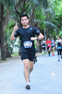 BIB: 5287
                            <button type="button" onclick="openModal(4663733)" class="btn btn-primary btn-sm float-right btn-popup" data-toggle="modal" data-target=".modal-high-quality">
                        <i class="fas fa-shopping-cart"></i> Add to Cart
                    </button>
                                            <button type="button" onclick="isThisMe(4663733, true)" class="btn btn-success btn-sm float-right btn-popup btn-isme hidden" data-toggle="tooltip" data-placement="bottom" title="นี่คือรูปของคุณใช่ไหม คลิกที่นี่เพื่อเอาเข้าอัลบั้ม">
                        <i class="fas fa-plus"></i> Add to album
                    </button>
                    <button type="button" onclick="isThisMe(4663733, false)" class="btn btn-warning btn-sm float-right btn-popup btn-isnotme hidden">
                        <i class="fas fa-ban"></i> Remove from album
                    </button>