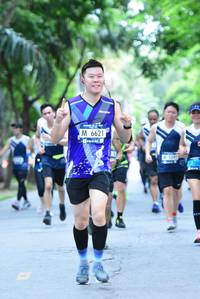 BIB: 6621
                            <button type="button" onclick="openModal(4636394)" class="btn btn-primary btn-sm float-right btn-popup" data-toggle="modal" data-target=".modal-high-quality">
                        <i class="fas fa-shopping-cart"></i> Add to Cart
                    </button>
                                            <button type="button" onclick="isThisMe(4636394, true)" class="btn btn-success btn-sm float-right btn-popup btn-isme hidden" data-toggle="tooltip" data-placement="bottom" title="นี่คือรูปของคุณใช่ไหม คลิกที่นี่เพื่อเอาเข้าอัลบั้ม">
                        <i class="fas fa-plus"></i> Add to album
                    </button>
                    <button type="button" onclick="isThisMe(4636394, false)" class="btn btn-warning btn-sm float-right btn-popup btn-isnotme hidden">
                        <i class="fas fa-ban"></i> Remove from album
                    </button>