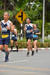 BIB: 7410, 6996, 2436
                            <button type="button" onclick="openModal(4601765)" class="btn btn-primary btn-sm float-right btn-popup" data-toggle="modal" data-target=".modal-high-quality">
                        <i class="fas fa-shopping-cart"></i> Add to Cart
                    </button>
                                            <button type="button" onclick="isThisMe(4601765, true)" class="btn btn-success btn-sm float-right btn-popup btn-isme hidden" data-toggle="tooltip" data-placement="bottom" title="นี่คือรูปของคุณใช่ไหม คลิกที่นี่เพื่อเอาเข้าอัลบั้ม">
                        <i class="fas fa-plus"></i> Add to album
                    </button>
                    <button type="button" onclick="isThisMe(4601765, false)" class="btn btn-warning btn-sm float-right btn-popup btn-isnotme hidden">
                        <i class="fas fa-ban"></i> Remove from album
                    </button>