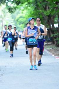 BIB: 8523, 1407
                            <button type="button" onclick="openModal(4638643)" class="btn btn-primary btn-sm float-right btn-popup" data-toggle="modal" data-target=".modal-high-quality">
                        <i class="fas fa-shopping-cart"></i> Add to Cart
                    </button>
                                            <button type="button" onclick="isThisMe(4638643, true)" class="btn btn-success btn-sm float-right btn-popup btn-isme hidden" data-toggle="tooltip" data-placement="bottom" title="นี่คือรูปของคุณใช่ไหม คลิกที่นี่เพื่อเอาเข้าอัลบั้ม">
                        <i class="fas fa-plus"></i> Add to album
                    </button>
                    <button type="button" onclick="isThisMe(4638643, false)" class="btn btn-warning btn-sm float-right btn-popup btn-isnotme hidden">
                        <i class="fas fa-ban"></i> Remove from album
                    </button>