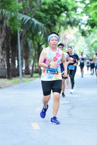 BIB: 
                            <button type="button" onclick="openModal(4637946)" class="btn btn-primary btn-sm float-right btn-popup" data-toggle="modal" data-target=".modal-high-quality">
                        <i class="fas fa-shopping-cart"></i> Add to Cart
                    </button>
                                            <button type="button" onclick="isThisMe(4637946, true)" class="btn btn-success btn-sm float-right btn-popup btn-isme hidden" data-toggle="tooltip" data-placement="bottom" title="นี่คือรูปของคุณใช่ไหม คลิกที่นี่เพื่อเอาเข้าอัลบั้ม">
                        <i class="fas fa-plus"></i> Add to album
                    </button>
                    <button type="button" onclick="isThisMe(4637946, false)" class="btn btn-warning btn-sm float-right btn-popup btn-isnotme hidden">
                        <i class="fas fa-ban"></i> Remove from album
                    </button>