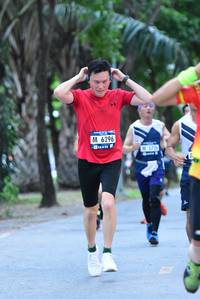 BIB: 6296, 5726
                            <button type="button" onclick="openModal(4662881)" class="btn btn-primary btn-sm float-right btn-popup" data-toggle="modal" data-target=".modal-high-quality">
                        <i class="fas fa-shopping-cart"></i> Add to Cart
                    </button>
                                            <button type="button" onclick="isThisMe(4662881, true)" class="btn btn-success btn-sm float-right btn-popup btn-isme hidden" data-toggle="tooltip" data-placement="bottom" title="นี่คือรูปของคุณใช่ไหม คลิกที่นี่เพื่อเอาเข้าอัลบั้ม">
                        <i class="fas fa-plus"></i> Add to album
                    </button>
                    <button type="button" onclick="isThisMe(4662881, false)" class="btn btn-warning btn-sm float-right btn-popup btn-isnotme hidden">
                        <i class="fas fa-ban"></i> Remove from album
                    </button>