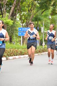 BIB: 766
                            <button type="button" onclick="openModal(4614277)" class="btn btn-primary btn-sm float-right btn-popup" data-toggle="modal" data-target=".modal-high-quality">
                        <i class="fas fa-shopping-cart"></i> Add to Cart
                    </button>
                                            <button type="button" onclick="isThisMe(4614277, true)" class="btn btn-success btn-sm float-right btn-popup btn-isme hidden" data-toggle="tooltip" data-placement="bottom" title="นี่คือรูปของคุณใช่ไหม คลิกที่นี่เพื่อเอาเข้าอัลบั้ม">
                        <i class="fas fa-plus"></i> Add to album
                    </button>
                    <button type="button" onclick="isThisMe(4614277, false)" class="btn btn-warning btn-sm float-right btn-popup btn-isnotme hidden">
                        <i class="fas fa-ban"></i> Remove from album
                    </button>