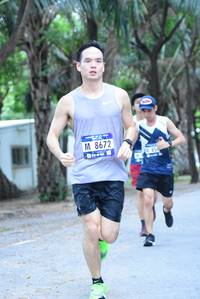 BIB: 8672
                            <button type="button" onclick="openModal(4663927)" class="btn btn-primary btn-sm float-right btn-popup" data-toggle="modal" data-target=".modal-high-quality">
                        <i class="fas fa-shopping-cart"></i> Add to Cart
                    </button>
                                            <button type="button" onclick="isThisMe(4663927, true)" class="btn btn-success btn-sm float-right btn-popup btn-isme hidden" data-toggle="tooltip" data-placement="bottom" title="นี่คือรูปของคุณใช่ไหม คลิกที่นี่เพื่อเอาเข้าอัลบั้ม">
                        <i class="fas fa-plus"></i> Add to album
                    </button>
                    <button type="button" onclick="isThisMe(4663927, false)" class="btn btn-warning btn-sm float-right btn-popup btn-isnotme hidden">
                        <i class="fas fa-ban"></i> Remove from album
                    </button>