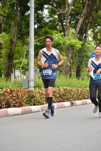 BIB: 6510, 2322
                            <button type="button" onclick="openModal(4604863)" class="btn btn-primary btn-sm float-right btn-popup" data-toggle="modal" data-target=".modal-high-quality">
                        <i class="fas fa-shopping-cart"></i> Add to Cart
                    </button>
                                            <button type="button" onclick="isThisMe(4604863, true)" class="btn btn-success btn-sm float-right btn-popup btn-isme hidden" data-toggle="tooltip" data-placement="bottom" title="นี่คือรูปของคุณใช่ไหม คลิกที่นี่เพื่อเอาเข้าอัลบั้ม">
                        <i class="fas fa-plus"></i> Add to album
                    </button>
                    <button type="button" onclick="isThisMe(4604863, false)" class="btn btn-warning btn-sm float-right btn-popup btn-isnotme hidden">
                        <i class="fas fa-ban"></i> Remove from album
                    </button>