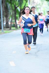 BIB: 1161
                            <button type="button" onclick="openModal(4639631)" class="btn btn-primary btn-sm float-right btn-popup" data-toggle="modal" data-target=".modal-high-quality">
                        <i class="fas fa-shopping-cart"></i> Add to Cart
                    </button>
                                            <button type="button" onclick="isThisMe(4639631, true)" class="btn btn-success btn-sm float-right btn-popup btn-isme hidden" data-toggle="tooltip" data-placement="bottom" title="นี่คือรูปของคุณใช่ไหม คลิกที่นี่เพื่อเอาเข้าอัลบั้ม">
                        <i class="fas fa-plus"></i> Add to album
                    </button>
                    <button type="button" onclick="isThisMe(4639631, false)" class="btn btn-warning btn-sm float-right btn-popup btn-isnotme hidden">
                        <i class="fas fa-ban"></i> Remove from album
                    </button>