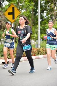 BIB: 8324, 1117
                            <button type="button" onclick="openModal(4611851)" class="btn btn-primary btn-sm float-right btn-popup" data-toggle="modal" data-target=".modal-high-quality">
                        <i class="fas fa-shopping-cart"></i> Add to Cart
                    </button>
                                            <button type="button" onclick="isThisMe(4611851, true)" class="btn btn-success btn-sm float-right btn-popup btn-isme hidden" data-toggle="tooltip" data-placement="bottom" title="นี่คือรูปของคุณใช่ไหม คลิกที่นี่เพื่อเอาเข้าอัลบั้ม">
                        <i class="fas fa-plus"></i> Add to album
                    </button>
                    <button type="button" onclick="isThisMe(4611851, false)" class="btn btn-warning btn-sm float-right btn-popup btn-isnotme hidden">
                        <i class="fas fa-ban"></i> Remove from album
                    </button>