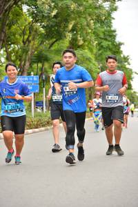 BIB: 7636, 6557, 2476
                            <button type="button" onclick="openModal(4605929)" class="btn btn-primary btn-sm float-right btn-popup" data-toggle="modal" data-target=".modal-high-quality">
                        <i class="fas fa-shopping-cart"></i> Add to Cart
                    </button>
                                            <button type="button" onclick="isThisMe(4605929, true)" class="btn btn-success btn-sm float-right btn-popup btn-isme hidden" data-toggle="tooltip" data-placement="bottom" title="นี่คือรูปของคุณใช่ไหม คลิกที่นี่เพื่อเอาเข้าอัลบั้ม">
                        <i class="fas fa-plus"></i> Add to album
                    </button>
                    <button type="button" onclick="isThisMe(4605929, false)" class="btn btn-warning btn-sm float-right btn-popup btn-isnotme hidden">
                        <i class="fas fa-ban"></i> Remove from album
                    </button>