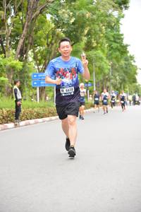 BIB: 6658
                            <button type="button" onclick="openModal(4612442)" class="btn btn-primary btn-sm float-right btn-popup" data-toggle="modal" data-target=".modal-high-quality">
                        <i class="fas fa-shopping-cart"></i> Add to Cart
                    </button>
                                            <button type="button" onclick="isThisMe(4612442, true)" class="btn btn-success btn-sm float-right btn-popup btn-isme hidden" data-toggle="tooltip" data-placement="bottom" title="นี่คือรูปของคุณใช่ไหม คลิกที่นี่เพื่อเอาเข้าอัลบั้ม">
                        <i class="fas fa-plus"></i> Add to album
                    </button>
                    <button type="button" onclick="isThisMe(4612442, false)" class="btn btn-warning btn-sm float-right btn-popup btn-isnotme hidden">
                        <i class="fas fa-ban"></i> Remove from album
                    </button>