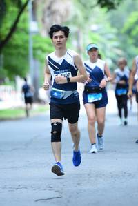 BIB: 9307
                            <button type="button" onclick="openModal(4640326)" class="btn btn-primary btn-sm float-right btn-popup" data-toggle="modal" data-target=".modal-high-quality">
                        <i class="fas fa-shopping-cart"></i> Add to Cart
                    </button>
                                            <button type="button" onclick="isThisMe(4640326, true)" class="btn btn-success btn-sm float-right btn-popup btn-isme hidden" data-toggle="tooltip" data-placement="bottom" title="นี่คือรูปของคุณใช่ไหม คลิกที่นี่เพื่อเอาเข้าอัลบั้ม">
                        <i class="fas fa-plus"></i> Add to album
                    </button>
                    <button type="button" onclick="isThisMe(4640326, false)" class="btn btn-warning btn-sm float-right btn-popup btn-isnotme hidden">
                        <i class="fas fa-ban"></i> Remove from album
                    </button>