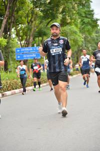 BIB: 6523
                            <button type="button" onclick="openModal(4606924)" class="btn btn-primary btn-sm float-right btn-popup" data-toggle="modal" data-target=".modal-high-quality">
                        <i class="fas fa-shopping-cart"></i> Add to Cart
                    </button>
                                            <button type="button" onclick="isThisMe(4606924, true)" class="btn btn-success btn-sm float-right btn-popup btn-isme hidden" data-toggle="tooltip" data-placement="bottom" title="นี่คือรูปของคุณใช่ไหม คลิกที่นี่เพื่อเอาเข้าอัลบั้ม">
                        <i class="fas fa-plus"></i> Add to album
                    </button>
                    <button type="button" onclick="isThisMe(4606924, false)" class="btn btn-warning btn-sm float-right btn-popup btn-isnotme hidden">
                        <i class="fas fa-ban"></i> Remove from album
                    </button>