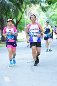 BIB: 7733, 2113
                            <button type="button" onclick="openModal(4640887)" class="btn btn-primary btn-sm float-right btn-popup" data-toggle="modal" data-target=".modal-high-quality">
                        <i class="fas fa-shopping-cart"></i> Add to Cart
                    </button>
                                            <button type="button" onclick="isThisMe(4640887, true)" class="btn btn-success btn-sm float-right btn-popup btn-isme hidden" data-toggle="tooltip" data-placement="bottom" title="นี่คือรูปของคุณใช่ไหม คลิกที่นี่เพื่อเอาเข้าอัลบั้ม">
                        <i class="fas fa-plus"></i> Add to album
                    </button>
                    <button type="button" onclick="isThisMe(4640887, false)" class="btn btn-warning btn-sm float-right btn-popup btn-isnotme hidden">
                        <i class="fas fa-ban"></i> Remove from album
                    </button>