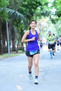 BIB: 645, 
                            <button type="button" onclick="openModal(4636287)" class="btn btn-primary btn-sm float-right btn-popup" data-toggle="modal" data-target=".modal-high-quality">
                        <i class="fas fa-shopping-cart"></i> Add to Cart
                    </button>
                                            <button type="button" onclick="isThisMe(4636287, true)" class="btn btn-success btn-sm float-right btn-popup btn-isme hidden" data-toggle="tooltip" data-placement="bottom" title="นี่คือรูปของคุณใช่ไหม คลิกที่นี่เพื่อเอาเข้าอัลบั้ม">
                        <i class="fas fa-plus"></i> Add to album
                    </button>
                    <button type="button" onclick="isThisMe(4636287, false)" class="btn btn-warning btn-sm float-right btn-popup btn-isnotme hidden">
                        <i class="fas fa-ban"></i> Remove from album
                    </button>