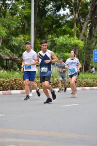 BIB: 6191, 2418
                            <button type="button" onclick="openModal(4603485)" class="btn btn-primary btn-sm float-right btn-popup" data-toggle="modal" data-target=".modal-high-quality">
                        <i class="fas fa-shopping-cart"></i> Add to Cart
                    </button>
                                            <button type="button" onclick="isThisMe(4603485, true)" class="btn btn-success btn-sm float-right btn-popup btn-isme hidden" data-toggle="tooltip" data-placement="bottom" title="นี่คือรูปของคุณใช่ไหม คลิกที่นี่เพื่อเอาเข้าอัลบั้ม">
                        <i class="fas fa-plus"></i> Add to album
                    </button>
                    <button type="button" onclick="isThisMe(4603485, false)" class="btn btn-warning btn-sm float-right btn-popup btn-isnotme hidden">
                        <i class="fas fa-ban"></i> Remove from album
                    </button>