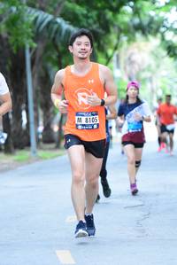 BIB: 8105
                            <button type="button" onclick="openModal(4636739)" class="btn btn-primary btn-sm float-right btn-popup" data-toggle="modal" data-target=".modal-high-quality">
                        <i class="fas fa-shopping-cart"></i> Add to Cart
                    </button>
                                            <button type="button" onclick="isThisMe(4636739, true)" class="btn btn-success btn-sm float-right btn-popup btn-isme hidden" data-toggle="tooltip" data-placement="bottom" title="นี่คือรูปของคุณใช่ไหม คลิกที่นี่เพื่อเอาเข้าอัลบั้ม">
                        <i class="fas fa-plus"></i> Add to album
                    </button>
                    <button type="button" onclick="isThisMe(4636739, false)" class="btn btn-warning btn-sm float-right btn-popup btn-isnotme hidden">
                        <i class="fas fa-ban"></i> Remove from album
                    </button>