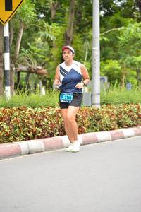 BIB: 2140
                            <button type="button" onclick="openModal(4614572)" class="btn btn-primary btn-sm float-right btn-popup" data-toggle="modal" data-target=".modal-high-quality">
                        <i class="fas fa-shopping-cart"></i> Add to Cart
                    </button>
                                            <button type="button" onclick="isThisMe(4614572, true)" class="btn btn-success btn-sm float-right btn-popup btn-isme hidden" data-toggle="tooltip" data-placement="bottom" title="นี่คือรูปของคุณใช่ไหม คลิกที่นี่เพื่อเอาเข้าอัลบั้ม">
                        <i class="fas fa-plus"></i> Add to album
                    </button>
                    <button type="button" onclick="isThisMe(4614572, false)" class="btn btn-warning btn-sm float-right btn-popup btn-isnotme hidden">
                        <i class="fas fa-ban"></i> Remove from album
                    </button>