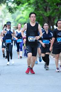 BIB: 7601, 2147, 2449
                            <button type="button" onclick="openModal(4637323)" class="btn btn-primary btn-sm float-right btn-popup" data-toggle="modal" data-target=".modal-high-quality">
                        <i class="fas fa-shopping-cart"></i> Add to Cart
                    </button>
                                            <button type="button" onclick="isThisMe(4637323, true)" class="btn btn-success btn-sm float-right btn-popup btn-isme hidden" data-toggle="tooltip" data-placement="bottom" title="นี่คือรูปของคุณใช่ไหม คลิกที่นี่เพื่อเอาเข้าอัลบั้ม">
                        <i class="fas fa-plus"></i> Add to album
                    </button>
                    <button type="button" onclick="isThisMe(4637323, false)" class="btn btn-warning btn-sm float-right btn-popup btn-isnotme hidden">
                        <i class="fas fa-ban"></i> Remove from album
                    </button>