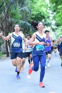 BIB: 6948, 1469
                            <button type="button" onclick="openModal(4664005)" class="btn btn-primary btn-sm float-right btn-popup" data-toggle="modal" data-target=".modal-high-quality">
                        <i class="fas fa-shopping-cart"></i> Add to Cart
                    </button>
                                            <button type="button" onclick="isThisMe(4664005, true)" class="btn btn-success btn-sm float-right btn-popup btn-isme hidden" data-toggle="tooltip" data-placement="bottom" title="นี่คือรูปของคุณใช่ไหม คลิกที่นี่เพื่อเอาเข้าอัลบั้ม">
                        <i class="fas fa-plus"></i> Add to album
                    </button>
                    <button type="button" onclick="isThisMe(4664005, false)" class="btn btn-warning btn-sm float-right btn-popup btn-isnotme hidden">
                        <i class="fas fa-ban"></i> Remove from album
                    </button>