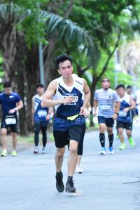 BIB: 
                            <button type="button" onclick="openModal(4636418)" class="btn btn-primary btn-sm float-right btn-popup" data-toggle="modal" data-target=".modal-high-quality">
                        <i class="fas fa-shopping-cart"></i> Add to Cart
                    </button>
                                            <button type="button" onclick="isThisMe(4636418, true)" class="btn btn-success btn-sm float-right btn-popup btn-isme hidden" data-toggle="tooltip" data-placement="bottom" title="นี่คือรูปของคุณใช่ไหม คลิกที่นี่เพื่อเอาเข้าอัลบั้ม">
                        <i class="fas fa-plus"></i> Add to album
                    </button>
                    <button type="button" onclick="isThisMe(4636418, false)" class="btn btn-warning btn-sm float-right btn-popup btn-isnotme hidden">
                        <i class="fas fa-ban"></i> Remove from album
                    </button>