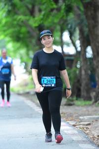 BIB: 2402
                            <button type="button" onclick="openModal(4578854)" class="btn btn-primary btn-sm float-right btn-popup" data-toggle="modal" data-target=".modal-high-quality">
                        <i class="fas fa-shopping-cart"></i> Add to Cart
                    </button>
                                            <button type="button" onclick="isThisMe(4578854, true)" class="btn btn-success btn-sm float-right btn-popup btn-isme hidden" data-toggle="tooltip" data-placement="bottom" title="นี่คือรูปของคุณใช่ไหม คลิกที่นี่เพื่อเอาเข้าอัลบั้ม">
                        <i class="fas fa-plus"></i> Add to album
                    </button>
                    <button type="button" onclick="isThisMe(4578854, false)" class="btn btn-warning btn-sm float-right btn-popup btn-isnotme hidden">
                        <i class="fas fa-ban"></i> Remove from album
                    </button>