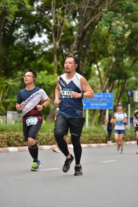 BIB: 742, 5792
                            <button type="button" onclick="openModal(4601945)" class="btn btn-primary btn-sm float-right btn-popup" data-toggle="modal" data-target=".modal-high-quality">
                        <i class="fas fa-shopping-cart"></i> Add to Cart
                    </button>
                                            <button type="button" onclick="isThisMe(4601945, true)" class="btn btn-success btn-sm float-right btn-popup btn-isme hidden" data-toggle="tooltip" data-placement="bottom" title="นี่คือรูปของคุณใช่ไหม คลิกที่นี่เพื่อเอาเข้าอัลบั้ม">
                        <i class="fas fa-plus"></i> Add to album
                    </button>
                    <button type="button" onclick="isThisMe(4601945, false)" class="btn btn-warning btn-sm float-right btn-popup btn-isnotme hidden">
                        <i class="fas fa-ban"></i> Remove from album
                    </button>