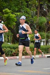 BIB: 503
                            <button type="button" onclick="openModal(4600151)" class="btn btn-primary btn-sm float-right btn-popup" data-toggle="modal" data-target=".modal-high-quality">
                        <i class="fas fa-shopping-cart"></i> Add to Cart
                    </button>
                                            <button type="button" onclick="isThisMe(4600151, true)" class="btn btn-success btn-sm float-right btn-popup btn-isme hidden" data-toggle="tooltip" data-placement="bottom" title="นี่คือรูปของคุณใช่ไหม คลิกที่นี่เพื่อเอาเข้าอัลบั้ม">
                        <i class="fas fa-plus"></i> Add to album
                    </button>
                    <button type="button" onclick="isThisMe(4600151, false)" class="btn btn-warning btn-sm float-right btn-popup btn-isnotme hidden">
                        <i class="fas fa-ban"></i> Remove from album
                    </button>